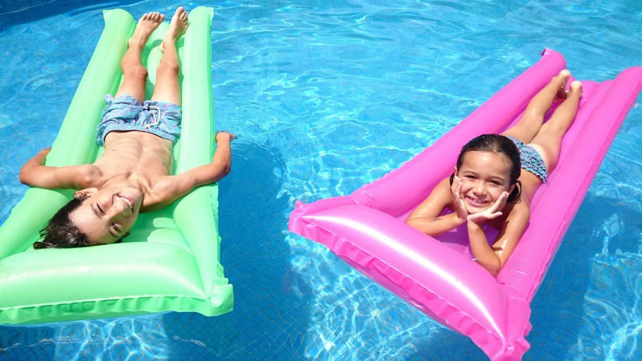 Stella Resort & Spa Chłapowo المظهر الخارجي الصورة